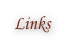 Links